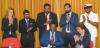 Trinidad and Tobago signs regional cybersecurity partnership