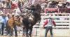 WATCH: Cheyenne Frontier Days Rodeo, Semifinals Day 2
