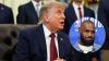 President Trump rebuked after calling LeBron James ‘racist’ because ‘he doesn’t like [me]’