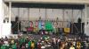 Ky-Mani Marley to headline free emancipendence celebration in Miramar