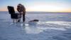 Meet the Irish man who works in -60C temperatures to restore ice to the Arctic