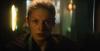 BLADE RUNNER 2099 Trailer Drops and Prime Video Confirms Late Fall Premiere