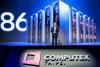 AI Chip Imports Eclipse PC And Phone Shipments As Memory Shortage Squeezes Consumers