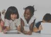 Early Childhood Education Teachers Grapple with Screen Time