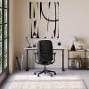 Urbanica Furniture Simplifies Office Setup with Customizable Workspace Bundles