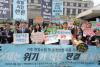 Climate-Impacted Communities Across Asia Are Taking Their Fight To Court
