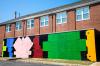 A Guide to Summer Art at Tufts and Beyond