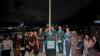 Brazil: The Consulate in Rio Revitalizes “Made in Italy” with a Business Hub
