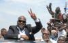 AFRICA/DR CONGO - Neutralizing the FDLR remains the key obstacle to peace in the East: Kinshasa focuses on diplomacy