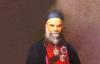 ASIA/LEBANON - The beatification of Patriarch Hoyek in Lebanon's new time of trial
