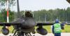 NATO Shoots Down ‘Russian’ Drone Over Romania For First Time