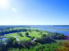South Carolina’s waters face increasing risks