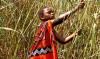 2026 Umhlanga Reed Dance dates officially announced!