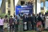 JICA, Noguchi, WHO boost laboratory capacity