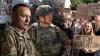 Pet minister of Zelensky’s ‘bagman’ becomes top spy
