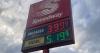 Gas prices rising during the height of summer travel season