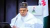 Nigeria To Replicate Benin Republic’s Glo-Djigbé Industrial Zone Model – Shettima