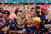 World Cup 2026: The great and the good, the bad and the ugly