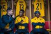 Kaizer Chiefs coach indicates TWO players not in his plans
