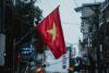 Vietnamese Casino Blames World Cup, Winning Payouts for 30% Year-on-Year Revenue Drop