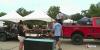 Manhattan’s annual Furniture Amnesty Day continues despite early morning rain