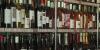 SC hospitality industry looks to new insurance program amid liquor liability crisis