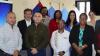 Belize moves closer to stronger tobacco-control legislation 
