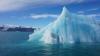Australian Pension Funds are Knee-Deep in Gambling Stocks, but the Iceberg Goes Deeper Still
