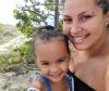 Crown presents case in murder of Brac toddler