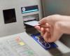 Visitor jailed for importing ATM scam machines