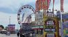 Delaware State Fairgoers Share Their Memories