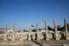 UNESCO adds Palestinian town, Lebanese castles to Heritage List