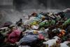 Court orders Energesman to hand over management of Vilnius waste sorting plant