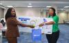 NBM plc flies three to 2026 WAFCON