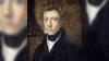 On This Gay Day | Remembering Dr. James Barry