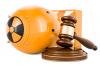 CH Robinson to appeal nuclear $604M verdict in deadly Mississippi semi crash