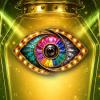 Big Brother Naija: Inside the trauma, romance, and brand-building that define the Show