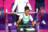 2026 Commonwealth Games: Nworgu wins Nigeria’s first gold as Oyema adds silver in Glasgow