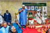  Governor Bago’s path of peaceful co-existence for sustainable growth
