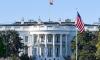 White House ties Saudi atom deal to Israel pact