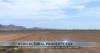 Arizona Supreme Court limits how farm crops can be taxed