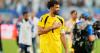Cape Verde's World Cup sensation Vozinha to join Chile club Colo Colo