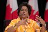 Pharma task force urges Health Canada to streamline regulatory reviews as part of suite of recommendations