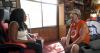 Aging in place: Colorado leaders say resources are needed to help seniors remain in their homes