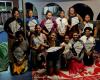 Fijian community set to showcase multi-cultural heritage