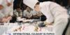 Bocuse d’Or, Pastry World Cup bring top international chefs to New Orleans this weekend