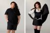 Meet the Two New Jersey Designers Competing on ‘Project Runway’ Season 22
