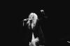 “No one is easily defined”: an unforgettable night with Patti Smith in Stockholm