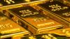 $4,000 Gold Is Changing Lives Across Central Asia