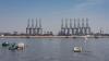 Gwadar, Karachi and the Central Asian Dream of the Sea